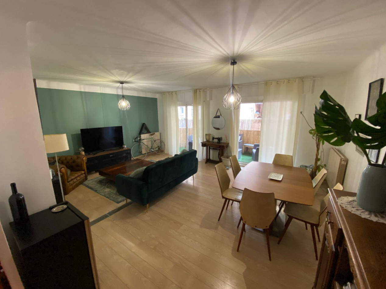 à vendre Appartement Toulon - Photo 2