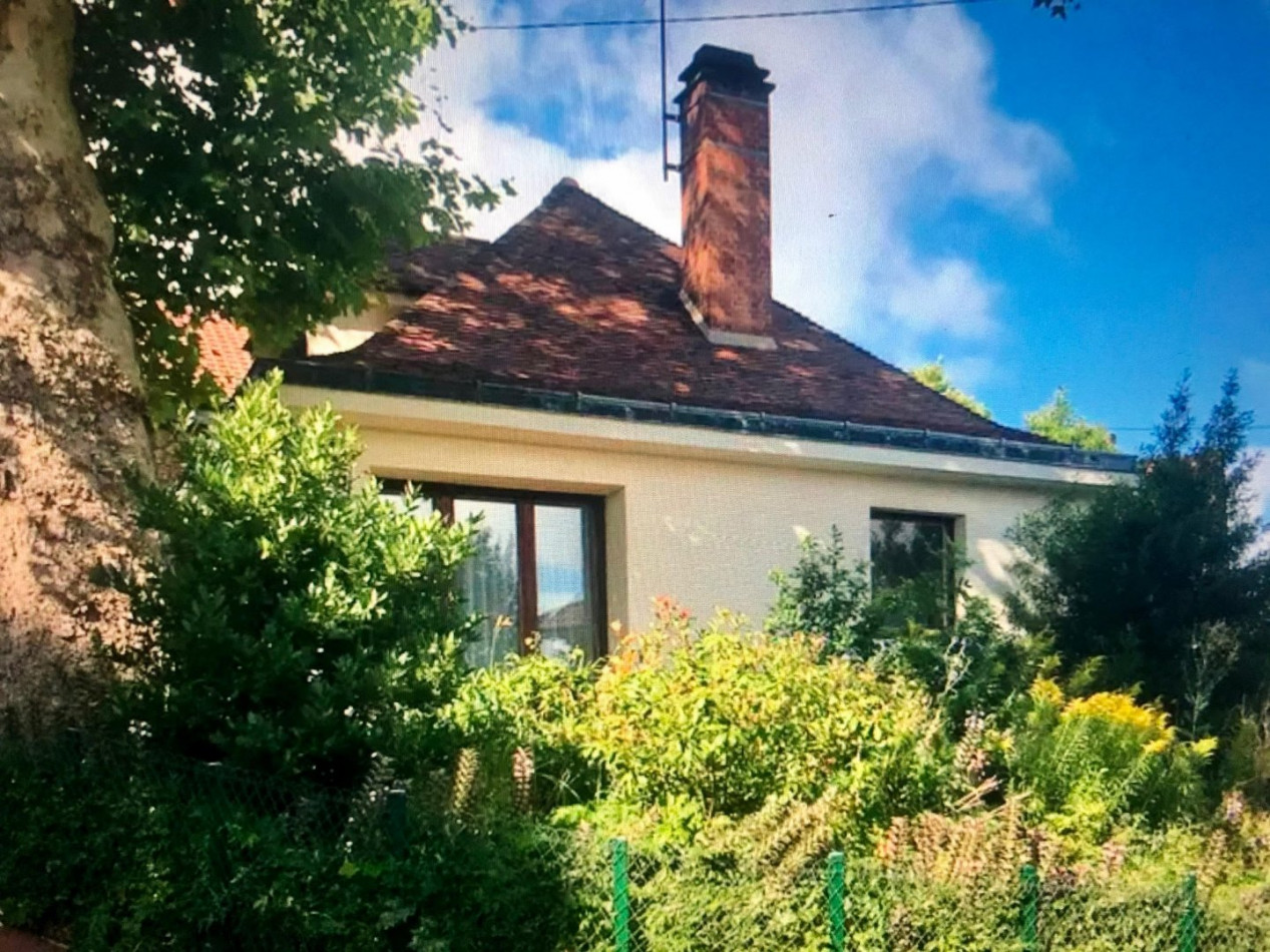 à vendre Maison Viroflay - Photo 1