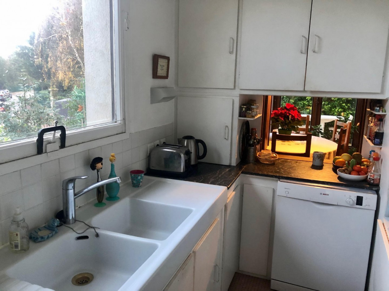 à vendre Maison Viroflay - Photo 6