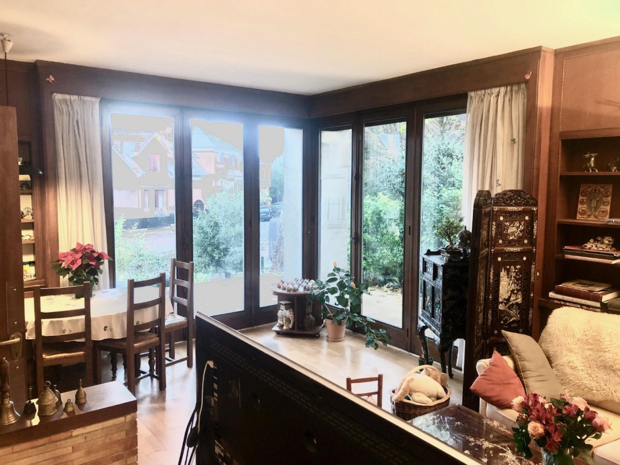 à vendre Maison Viroflay - Photo 3