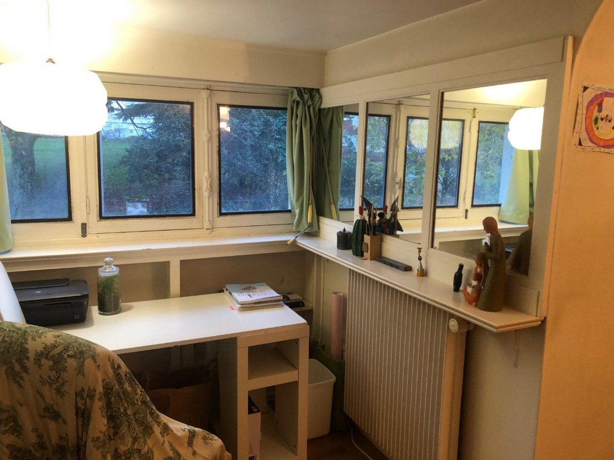 à vendre Maison Viroflay - Photo 7