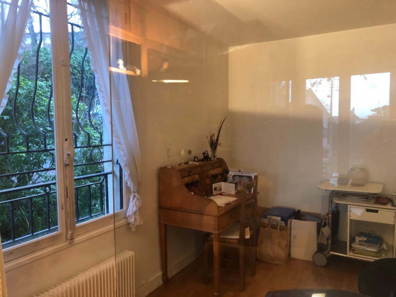 à vendre Maison Viroflay - Photo 4