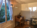 à vendre Maison Viroflay