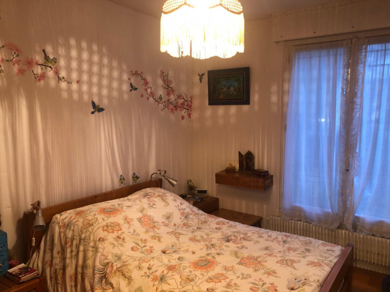 à vendre Maison Viroflay - Photo 5