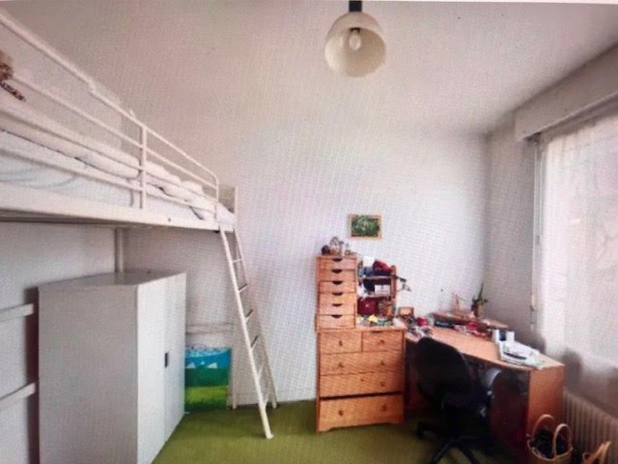 à vendre Maison Viroflay - Photo 8