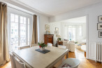à vendre Appartement Paris 15eme Arrondissement