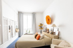 à vendre Appartement Paris 15eme Arrondissement