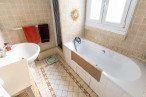 à vendre Appartement Paris 15eme Arrondissement