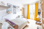 à vendre Appartement Paris 15eme Arrondissement