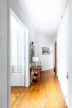 à vendre Appartement Paris 15eme Arrondissement