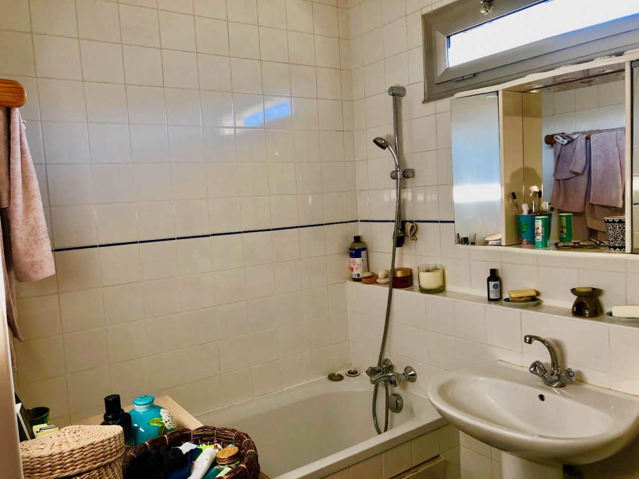 à vendre Appartement Suresnes - Photo 9