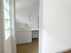 à vendre Appartement Rennes