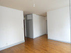 à vendre Appartement Rennes
