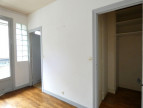 à vendre Appartement Rennes