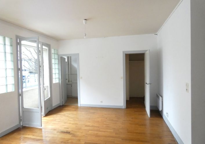 A vendre Appartement Rennes | R�f 130072420 - Saint joseph immobilier