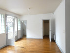 à vendre Appartement Rennes