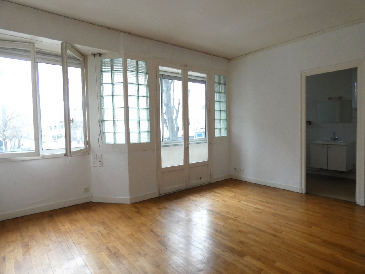à vendre Appartement Rennes - Photo 3