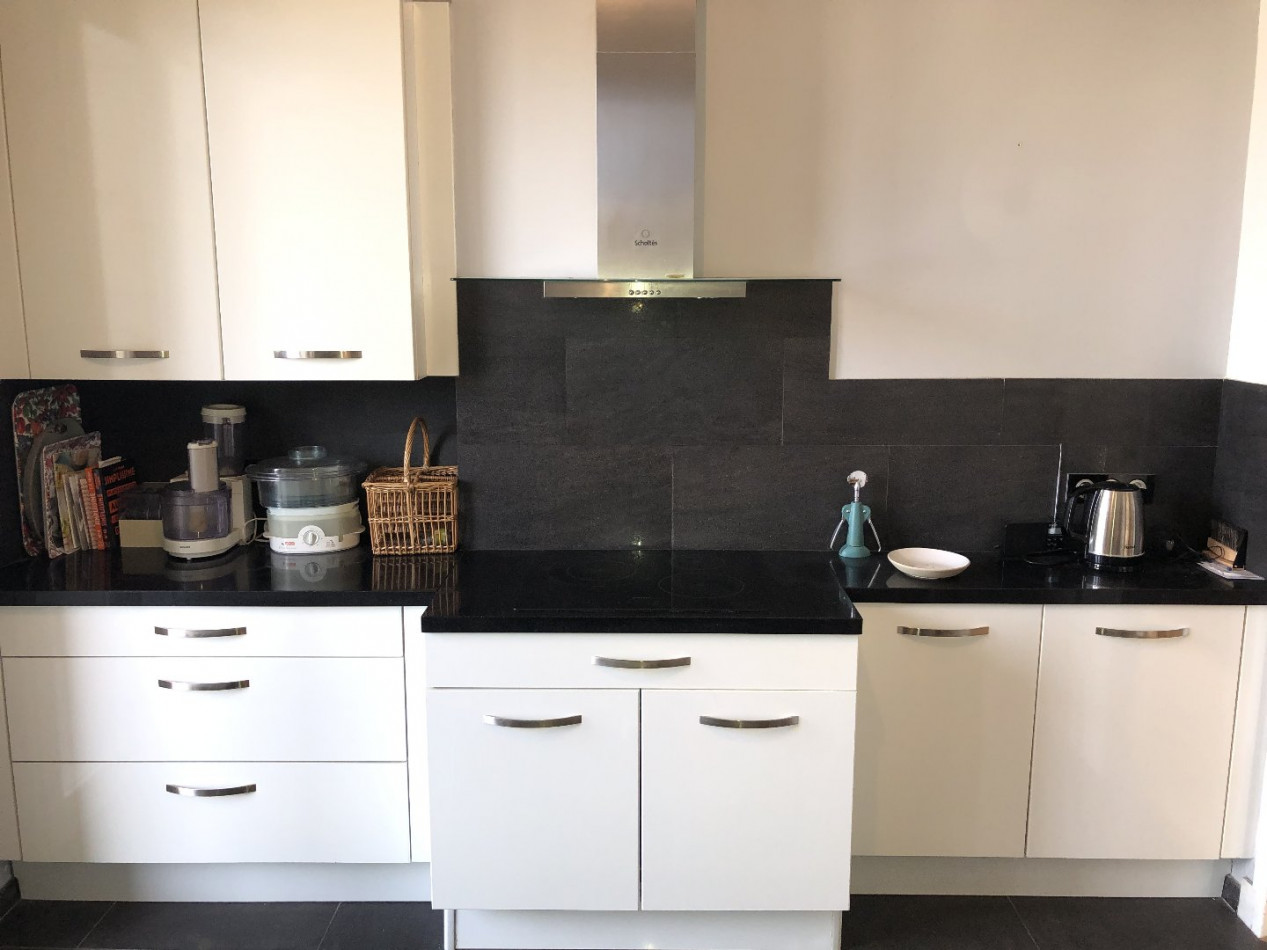 à vendre Appartement Marseille 8eme Arrondissement - Photo 8