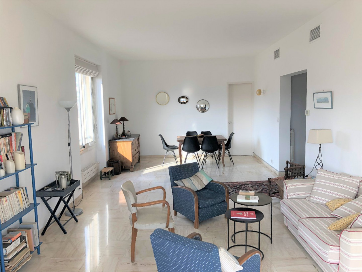 à vendre Appartement Marseille 8eme Arrondissement - Photo 4