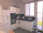 à vendre Appartement Marseille 8eme Arrondissement
