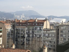 A vendre  Marseille 8eme Arrondissement | Réf 130072425 - Saint joseph immobilier