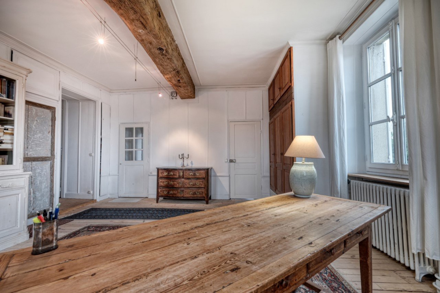 à vendre Maison Saint Germain En Laye - Photo 6