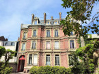 A louer  Le Havre | Réf 130072438 - Saint joseph immobilier