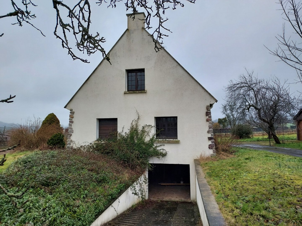 à vendre Propriété Floing - Photo 3