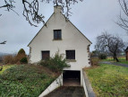 à vendre Propriété Floing