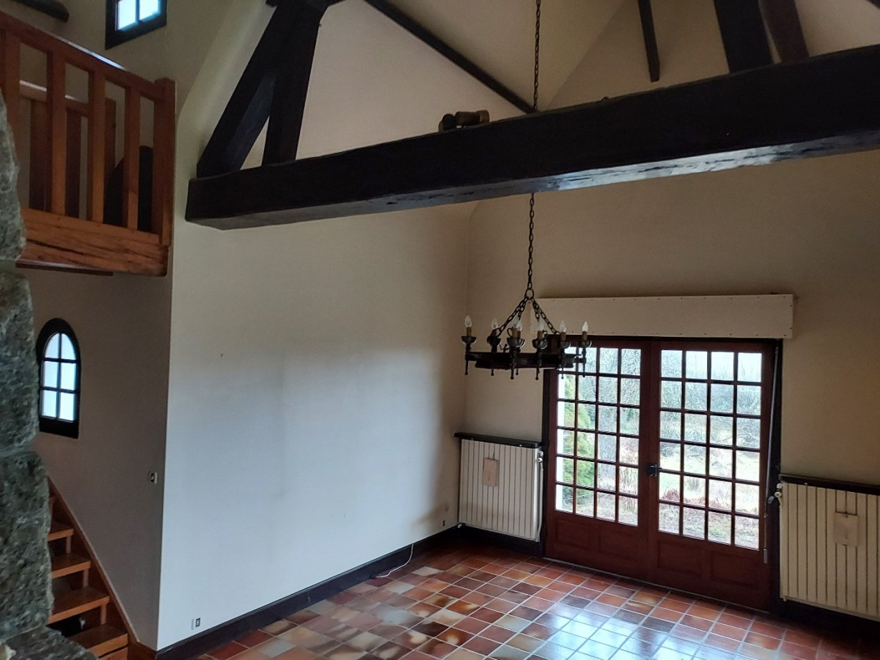 à vendre Propriété Floing - Photo 8