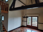 à vendre Propriété Floing