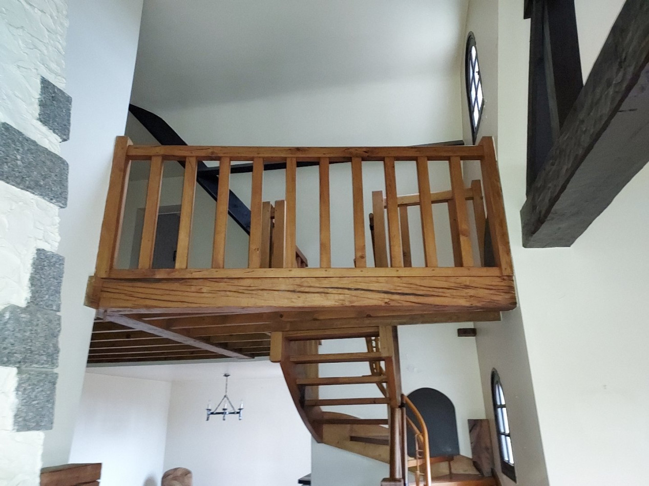 à vendre Propriété Floing - Photo 9