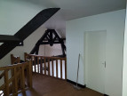 à vendre Propriété Floing