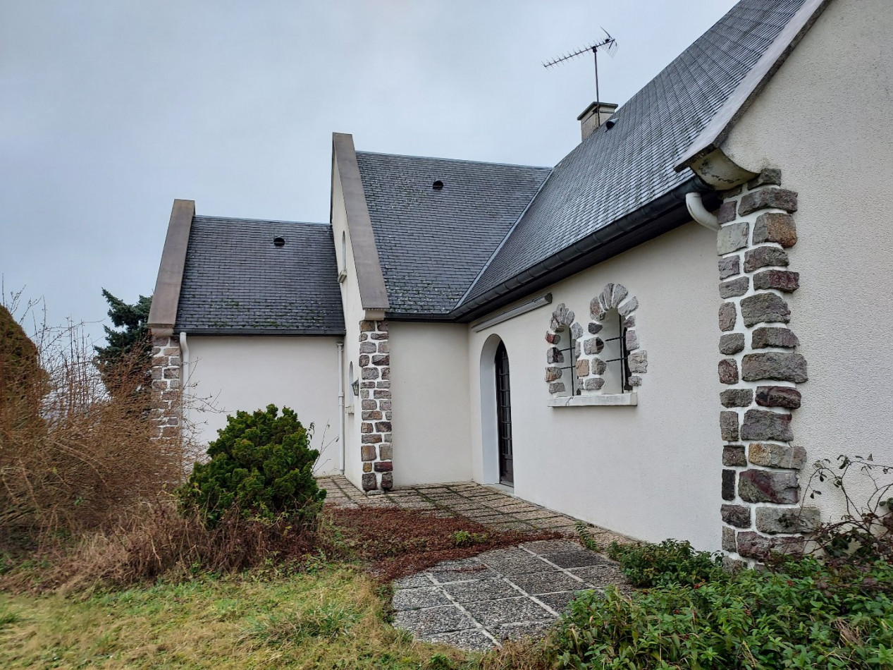 à vendre Propriété Floing - Photo 2