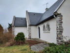 à vendre Propriété Floing