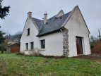 à vendre Propriété Floing