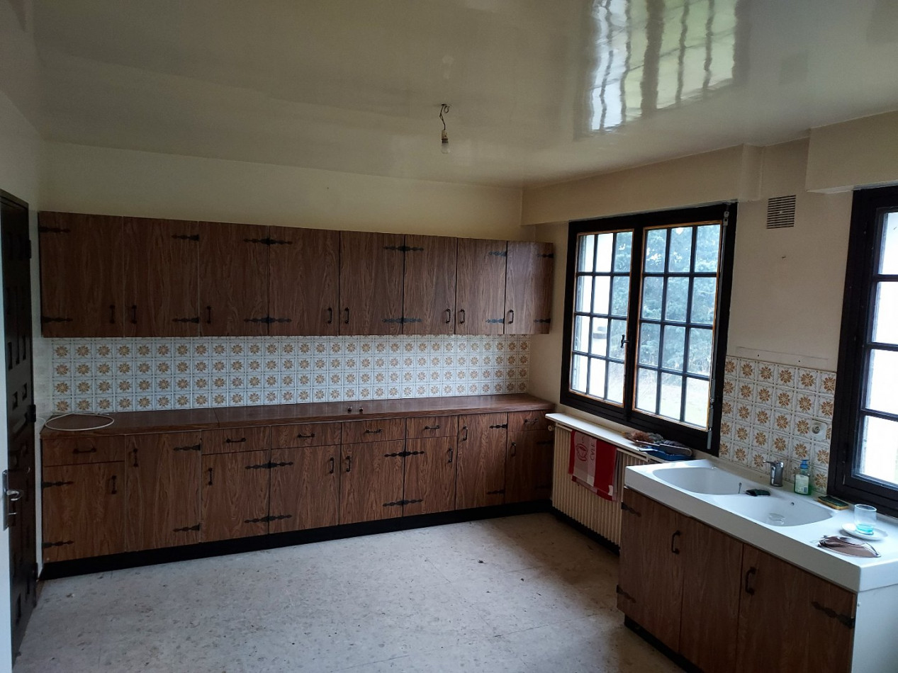 à vendre Propriété Floing - Photo 7