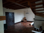 à vendre Propriété Floing