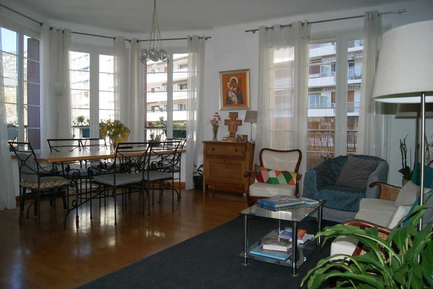 à vendre Appartement Toulon - Photo 1