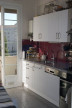 A vendre  Toulon | Réf 130072442 - Saint joseph immobilier