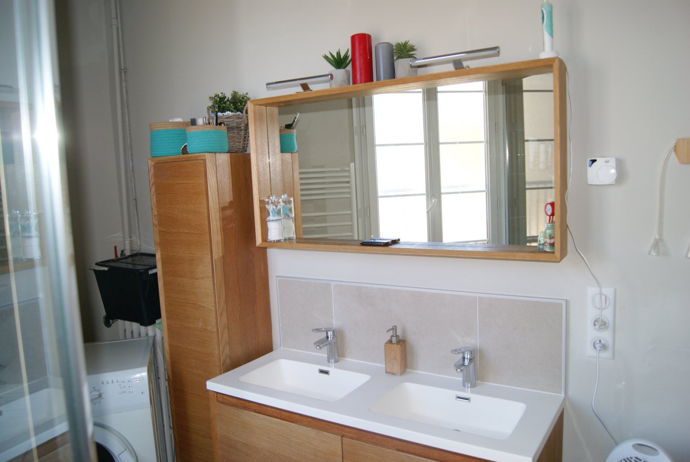 à vendre Appartement Toulon - Photo 6
