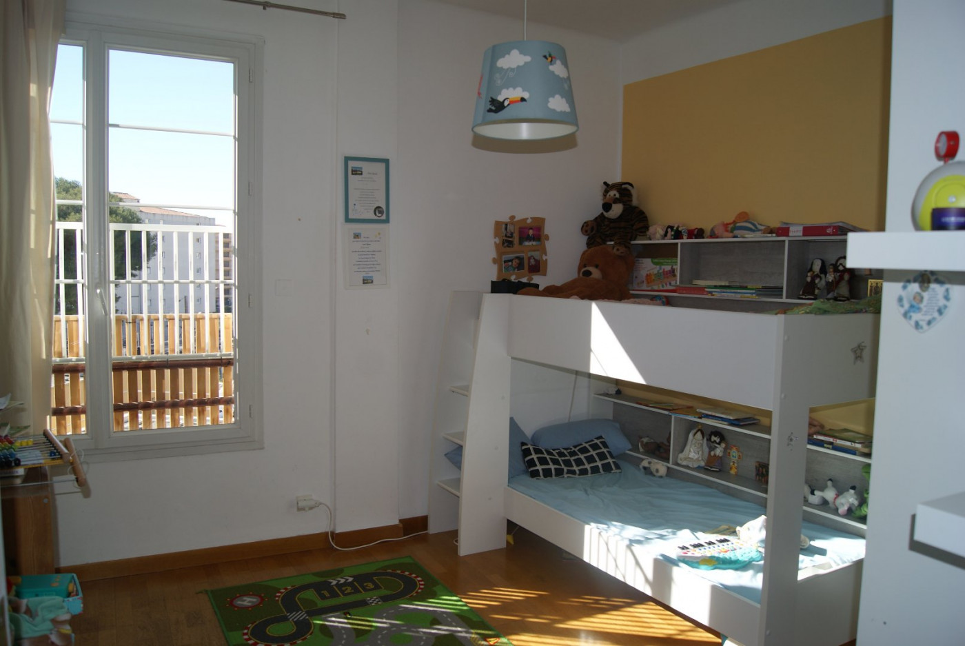 à vendre Appartement Toulon - Photo 4