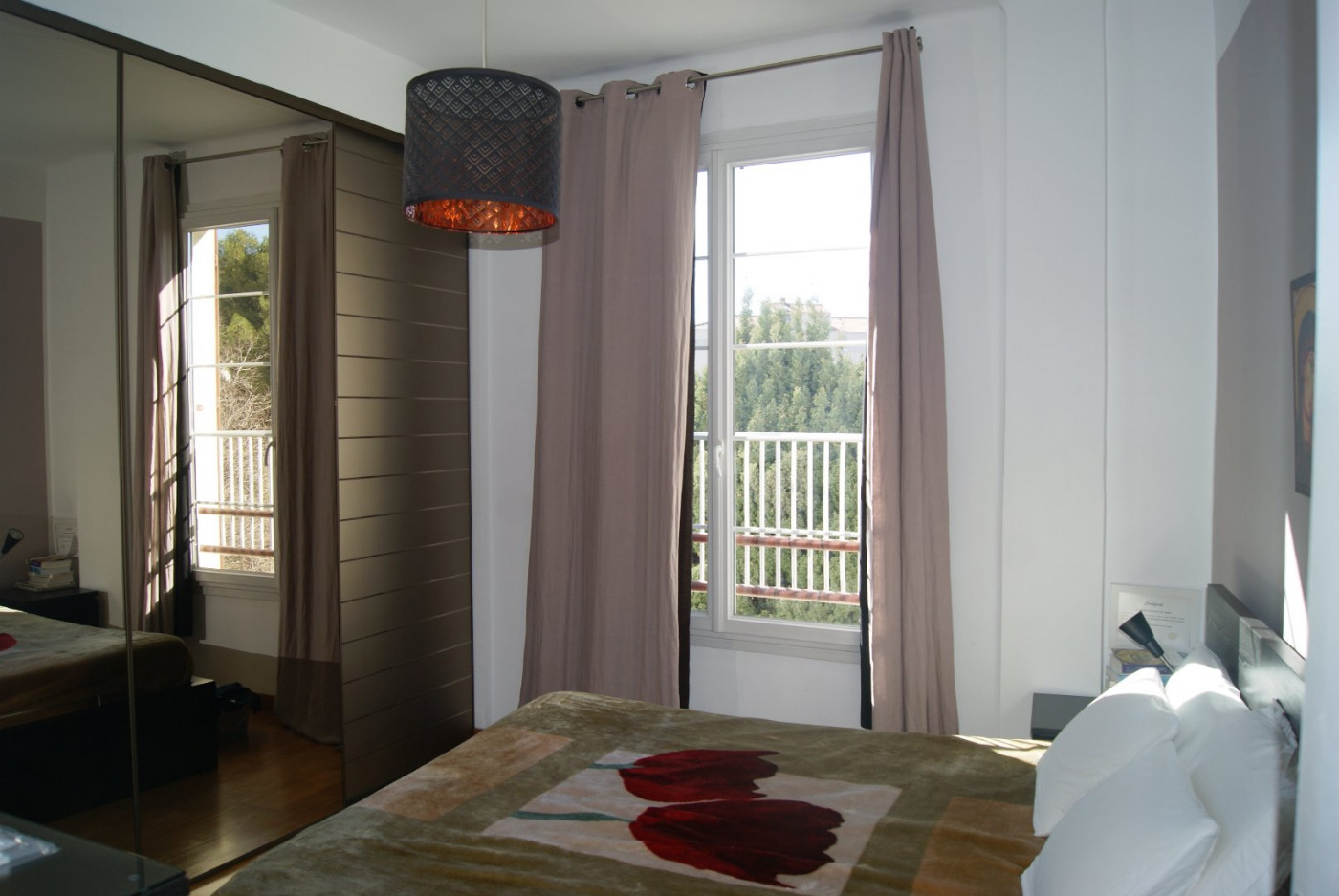 à vendre Appartement Toulon - Photo 5