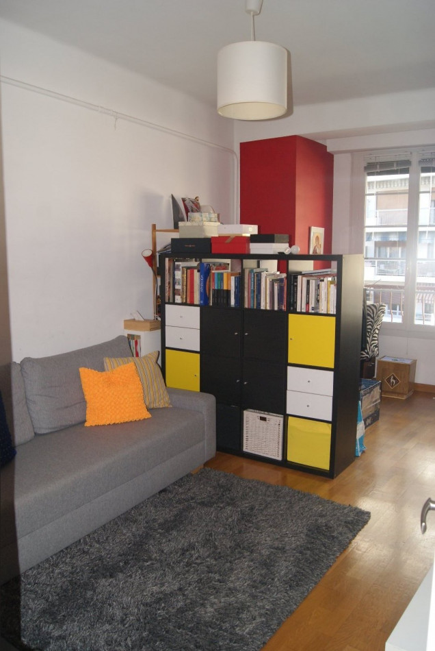 à vendre Appartement Toulon - Photo 3