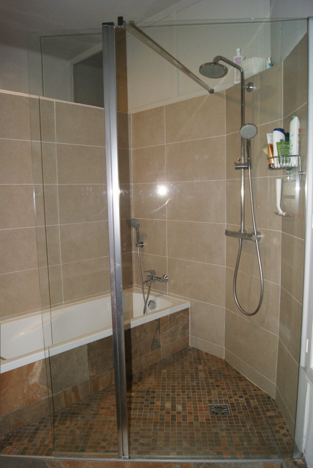 à vendre Appartement Toulon - Photo 7