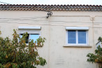 A vendre  Narbonne Plage | Réf 130072443 - Saint joseph immobilier