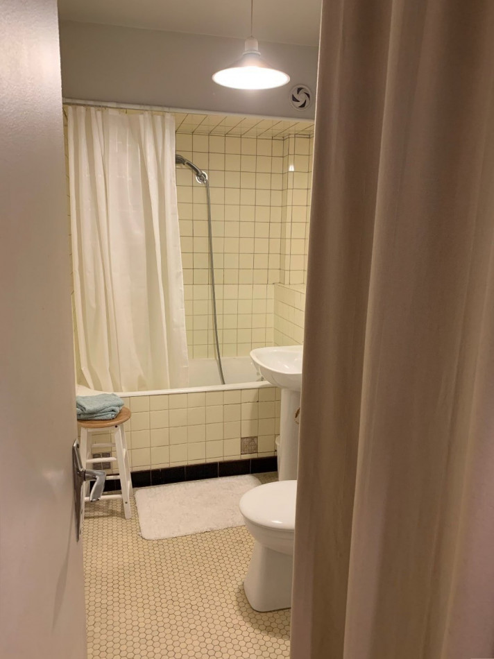 à vendre Studio Paris 17eme Arrondissement - Photo 6