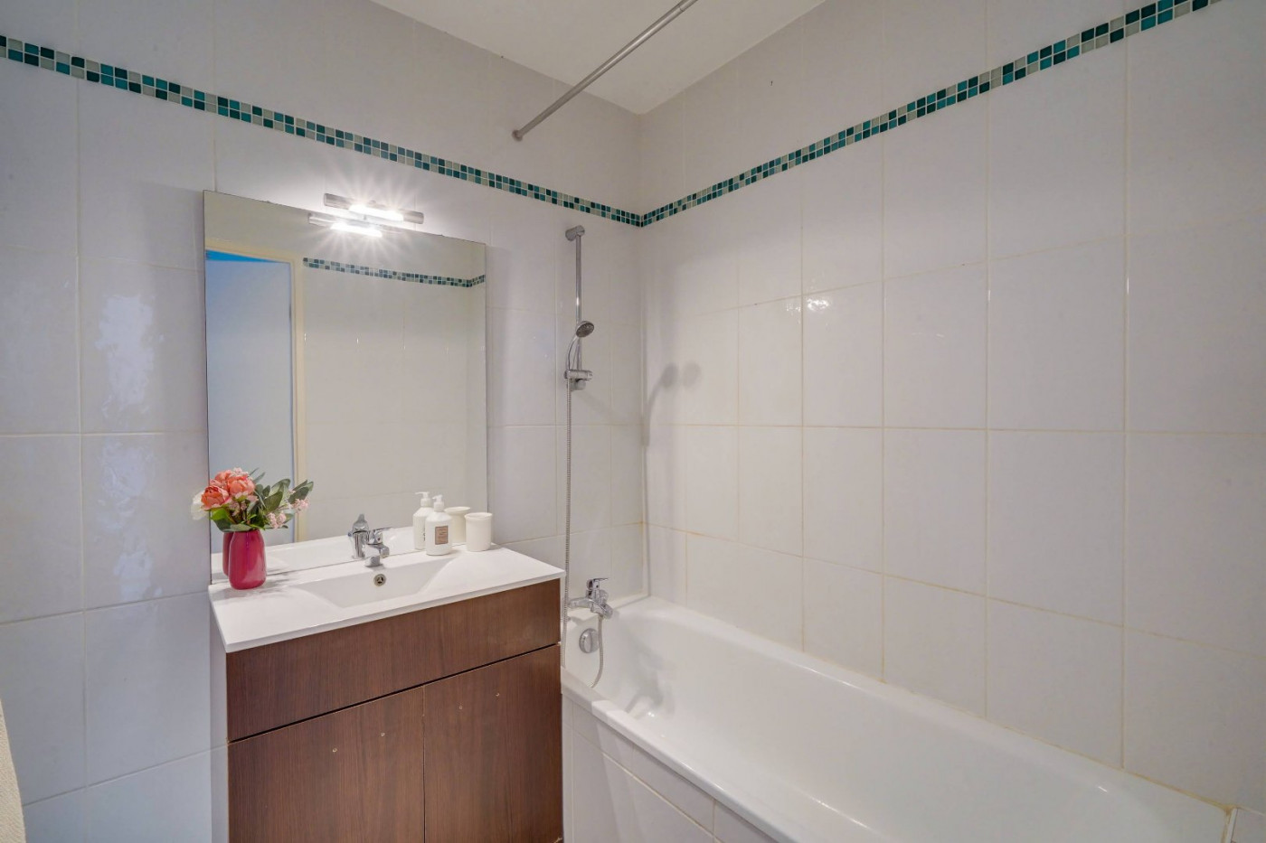 à vendre Appartement Bordeaux - Photo 9