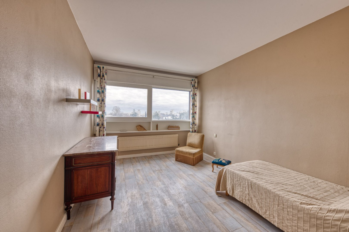 à vendre Appartement Bordeaux - Photo 10