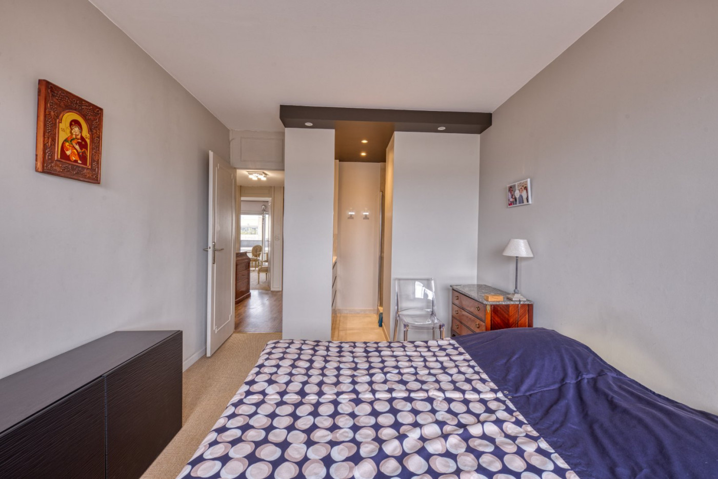 à vendre Appartement Bordeaux - Photo 7